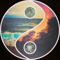 Good Vibes (@iiovegoodvibes) 's Twitter Profile