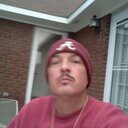 Mike Blevins - @mikb1970 - Twitter