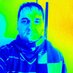 Gabriel Boloix (@gabrielbcolonia) Twitter profile photo