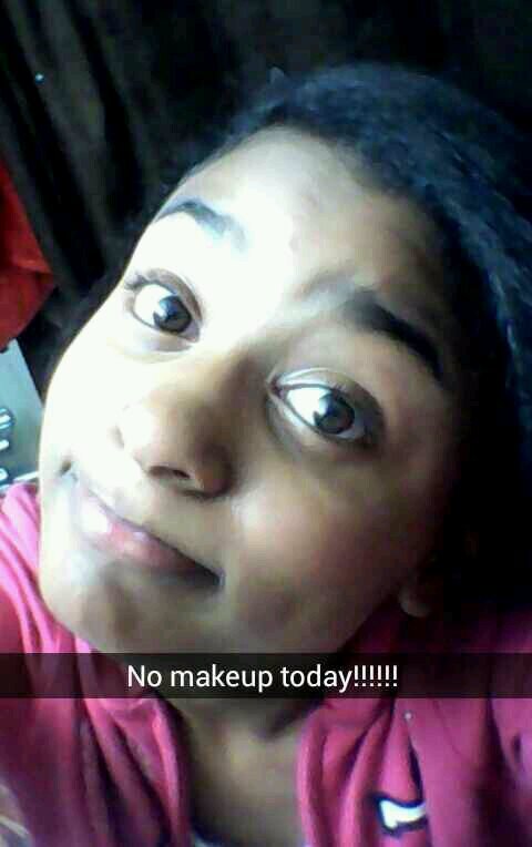 Adore my swagger lol jk. Follow me and I'll follow you back. :-)