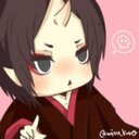 マシ小太郎 (@08086314851Akg) Twitter