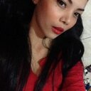 myla grace murillo - @mylamurillo10 - Twitter