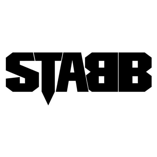 Trump 2024!!!!!! I am Producer / Playing Tunes / I like to piss everyone off & their mothers! #iamStaBB #StaBBMusic #fuckoff