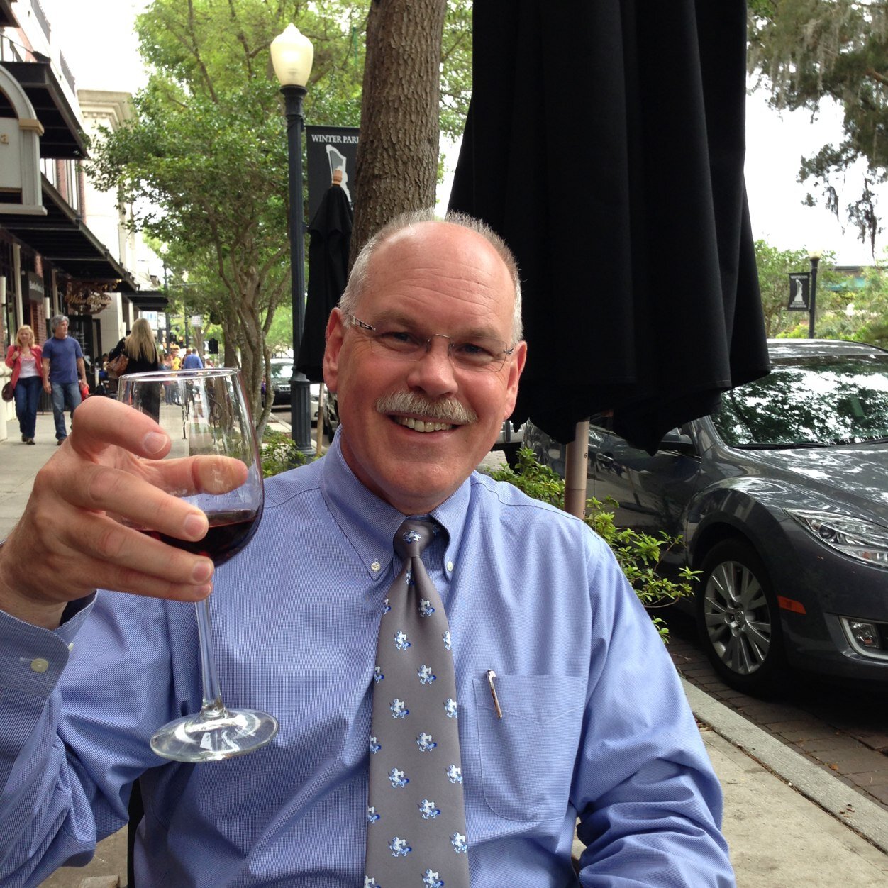 BDellecker's profile picture. Dedicated to Leadership, the Art of Business and Precision in Performance. Published author of “Leadership Worthy - How Leaders Are Made”