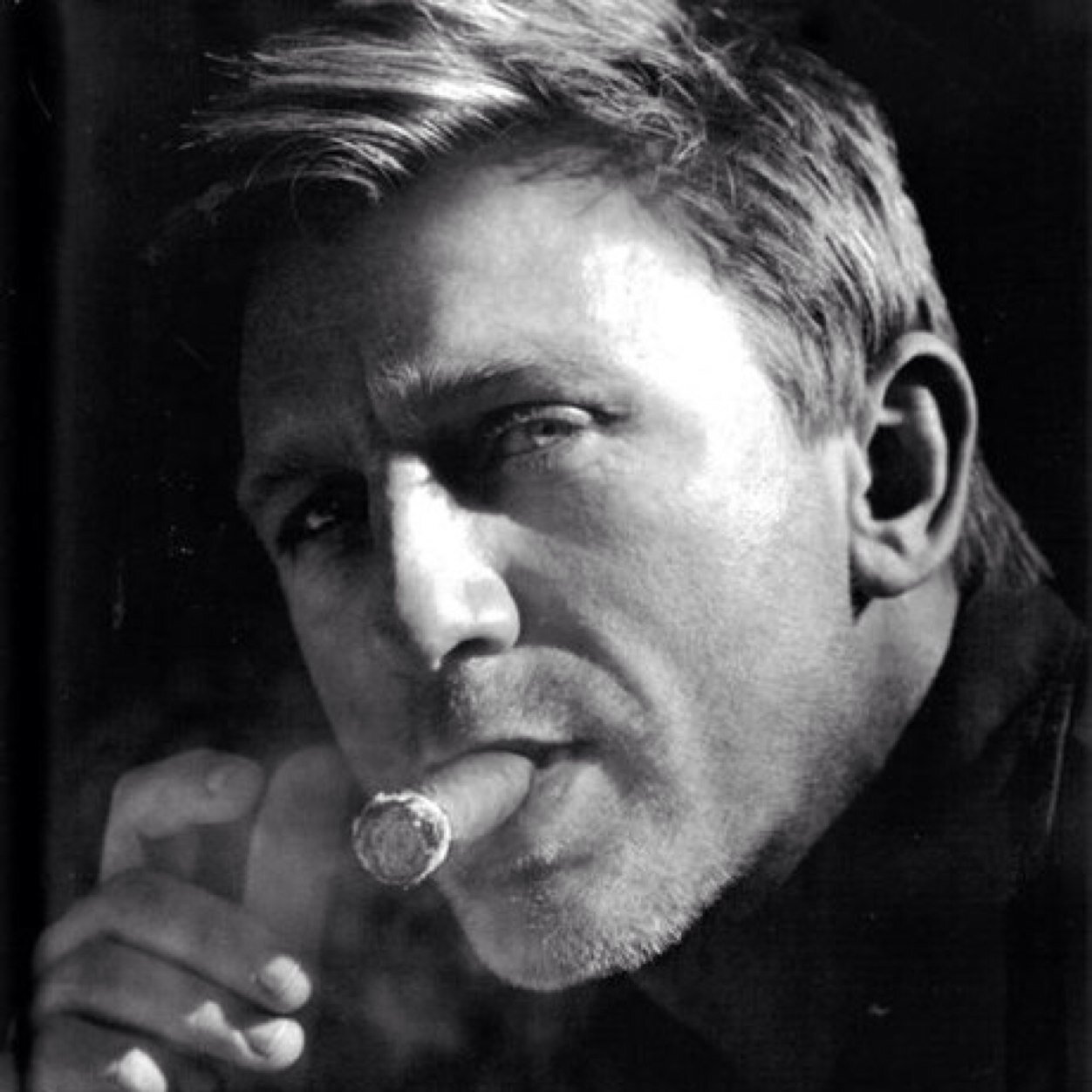 MartyTUR1's profile picture. 