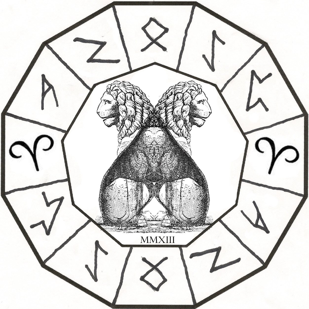 The Azoic - Re:Illumination (The Mixes) The Azoic - Re:Illumination (The Mixes)