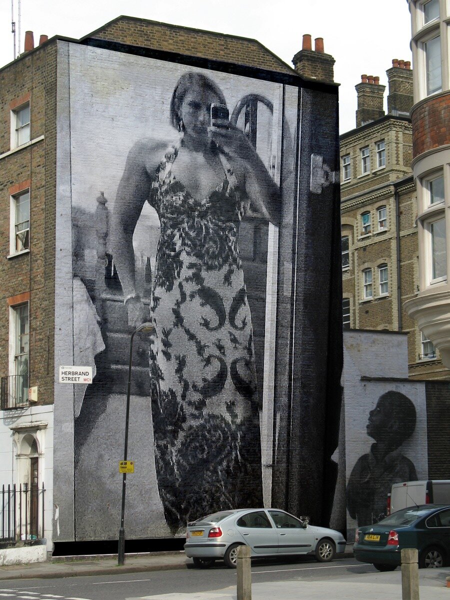 bodyfxvemma's profile picture. female bodybuilder, FitnationFX sponsored athlete, Vemma Affiliate