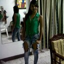 Tamy Lopez - @TamyLopez10 - Twitter