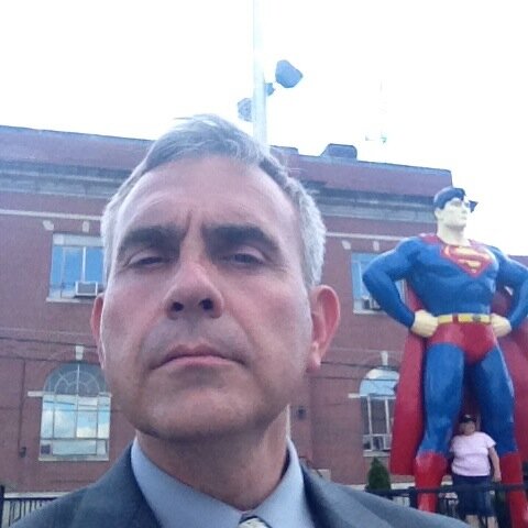 jaymartinlaw's profile picture. Christ-follower, husband, dad of three girls, WMDR Law President, Inner-city Pastor, pepper farmer, girls basketball & soccer coach