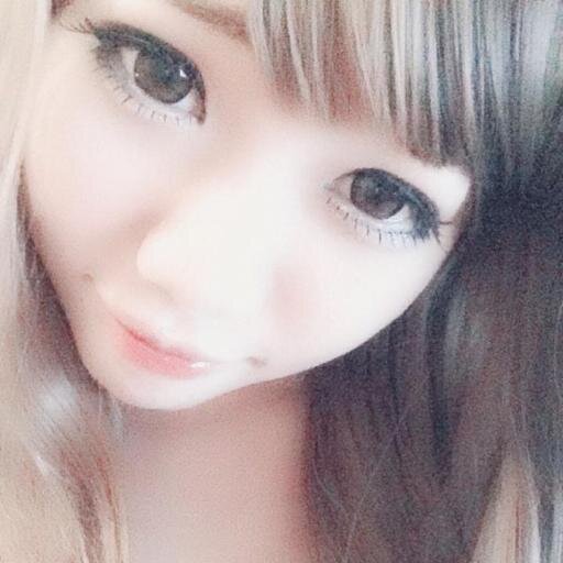 cherry_khong's profile picture. 