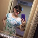 Jansen Young - @Joy7149 - Twitter