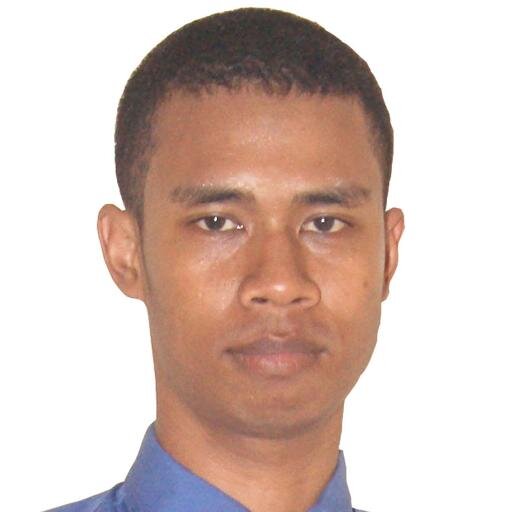 Rico_Lou's profile picture. I luv U full
 hahahahahaha........