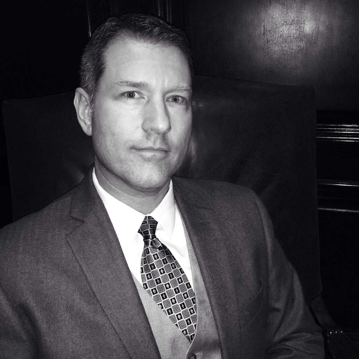 dharper5's profile picture. Husband. Dad. NOTW. Coffee. Homebrewer. Outdoors. Against the overuse of standing ovations. Still believes in personal accountability. Thoughts are my own.