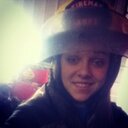 Taylor VanBrocklin - @Taylor_VanBrock - Twitter