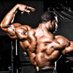 Total Meathead Move (@totalmeathead) Twitter profile photo Total Meathead Move (@totalmeathead) Twitter profile photo