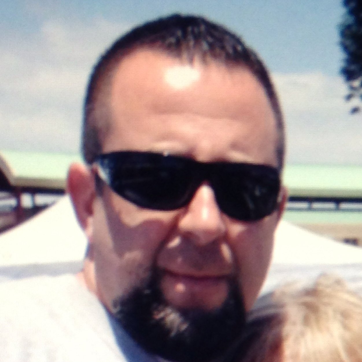 asmar_peter's profile picture. Los Angeles based Artistic Designer, Builder and Fabricator. I can build anything you can dream up. Hit me up to view my work.