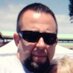 peter asmar (@asmar_peter) Twitter profile photo peter asmar (@asmar_peter) Twitter profile photo