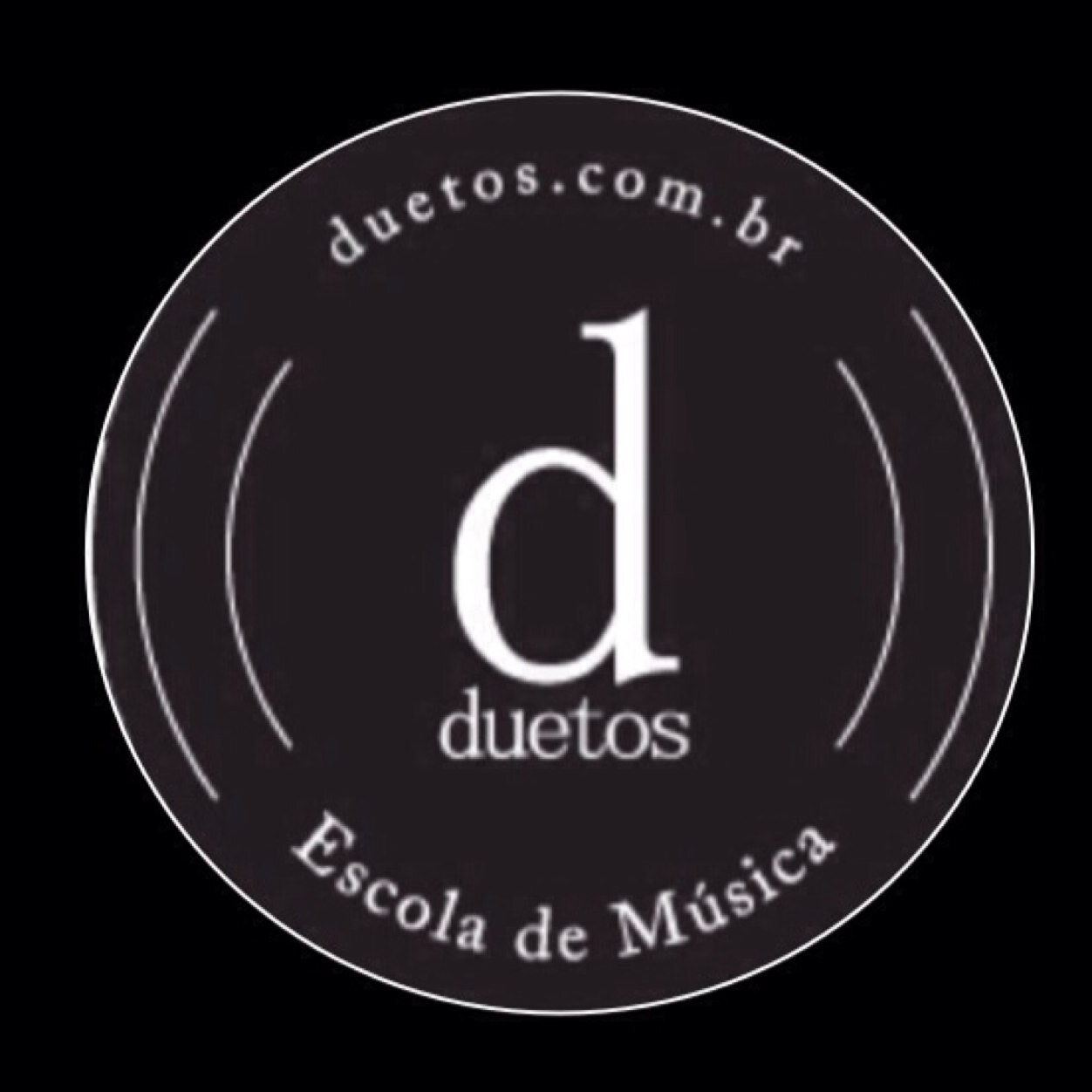 Av. Ant° Sales, 2371 - lj. 101, Aldeota - Fortaleza/CE