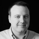 Tom Perry - @TomHPerry - Twitter