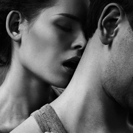 Erotica writers, how-to sex advice and sex toy recommendations and reviews for couples. Married folks keeping it hot.