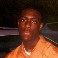 Constance Malcolm (@riseup4ramarley) 's Twitter Profile Photo