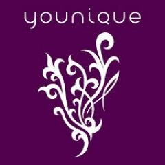 I am an animal lover and I am so happy to have found Younique! It's animal free and VEGAN. If you love animals you HAVE to use Younique!