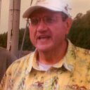 jay stuart - @jaystuart2000 - Twitter