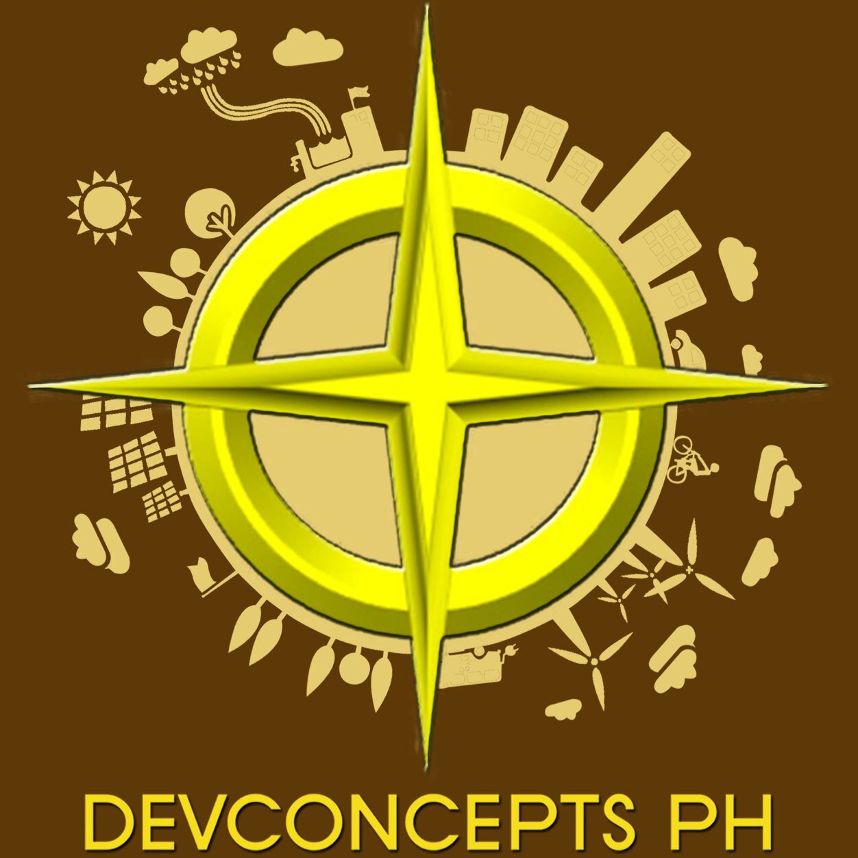 DevConcepts's profile picture. Specialists in development project management, OD & capacity building. Passionate about genuine Philippine development. We help Filipino organizations grow.