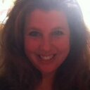 Joni Rogers - @jonirogers522 - Twitter