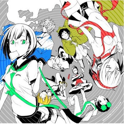 クリクウ 映画ドラえもん のび太の宝島 コラボ開催 モンストにドラえもん のび太 しずか ジャイアン スネ夫がやってきた クエストやミッションのクリアで ドラえもん達を仲間にできるよ みんなでいっしょに モンスト で冒険しよう