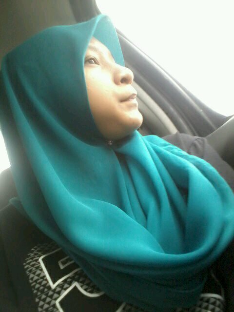 annyeonghaseyo. ..
