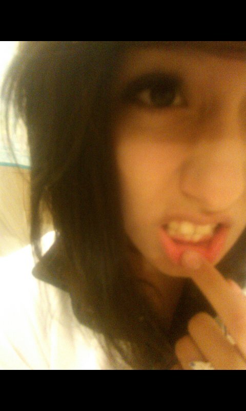 Paulinaa_belen's profile picture. Justin te amo:) lml your smiile is perfeect , is f*cking perfect :c Jaja':3 Lol. Hola  .l.(•-•).l. . Bienvenidos a tijuana s*xo, tequila y marihuana alsha :)