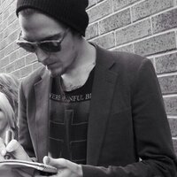 Fans Of Bands (@bandnation_) 's Twitter Profile