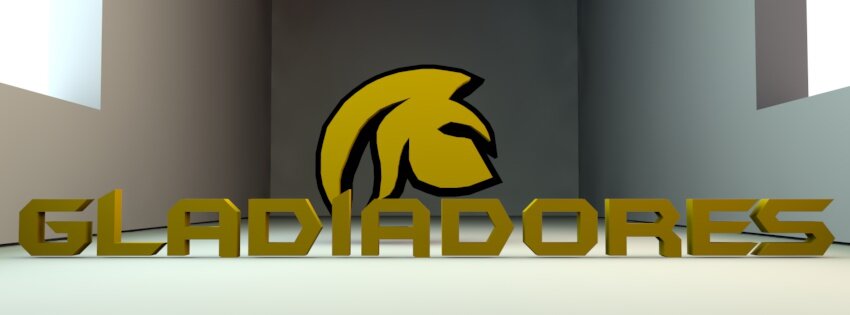 Time amador de futebol society , em busca de bons jogos com média  de idade de 15 anos ! marcar amistosos só entrar em contato!
