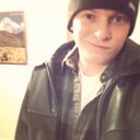 Joshua Sample - @JSamplr - Twitter