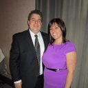 Christopher Massi - @chris_massi - Twitter