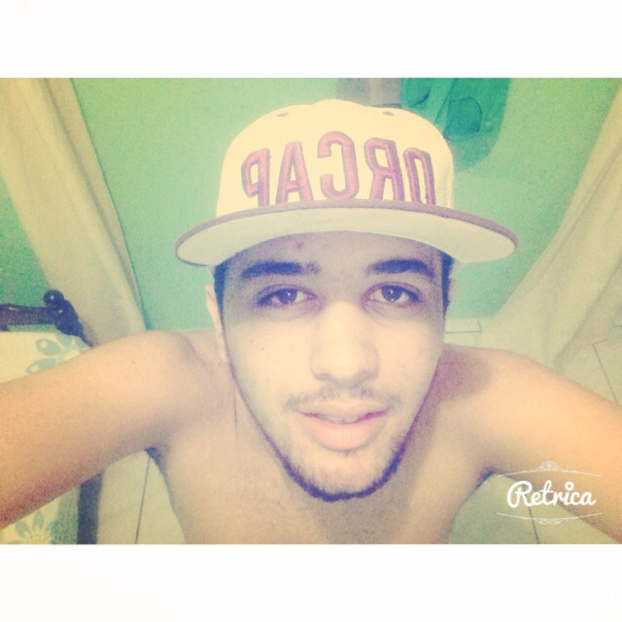 http://t.co/uZl0n6ZWWq
http://t.co/JX3K50JiAZ
http://t.co/82ChQdM7mG