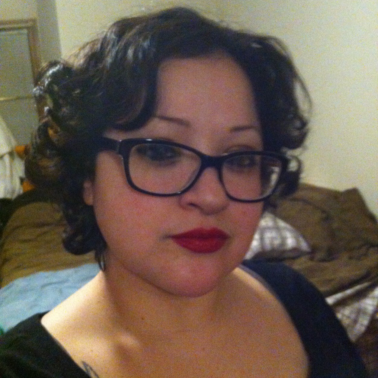 cldvillasenor's profile picture. 