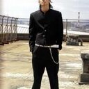 genji sarizawa (@050608agustus) Twitter
