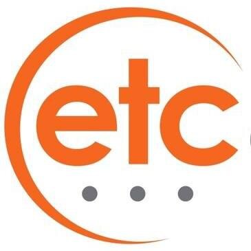 ETCnamidia's profile picture. A Etcetera Comunicação atua em Brasília e entorno, desde 2007, gerando notícias sobre diferentes segmentos. Para cada cliente, um plano de atuação.