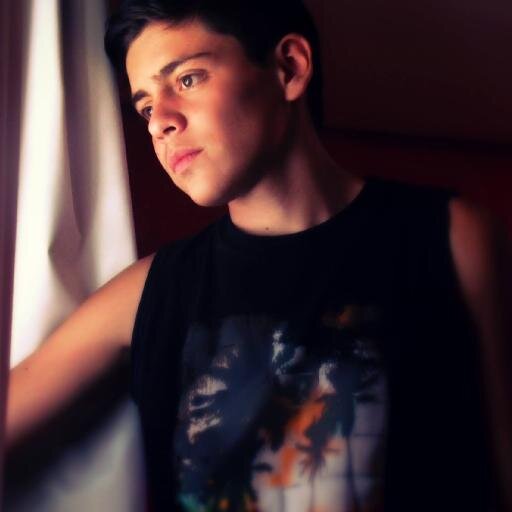 Seguimee & te Sigoo..