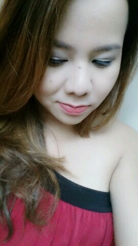 charmedciara's profile picture. independent yet needs companionship, young hearted but mature, talented but inconsistent, funny and versatile, not religious but believes and trusts in God.