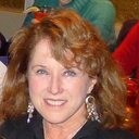 Jane Barnhart - @Tahoejaneb - Twitter