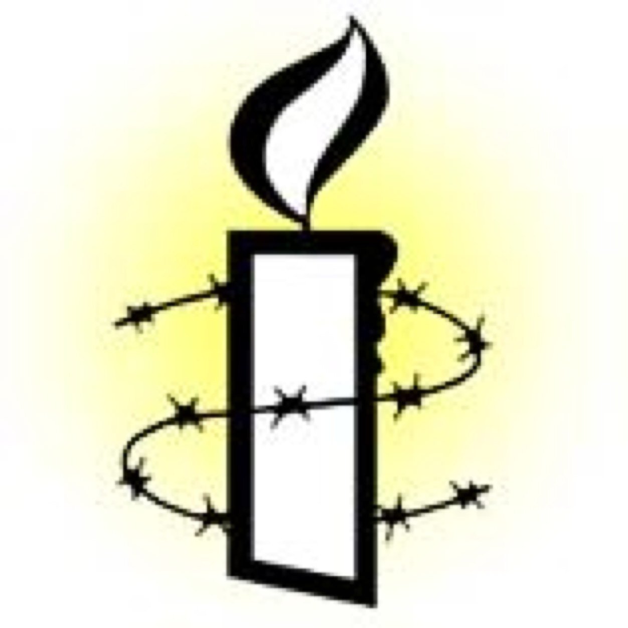 Amnesty International local Action Group. meeting every second Thursday of the month. enquiries: parramatta.amnesty@gmail.com