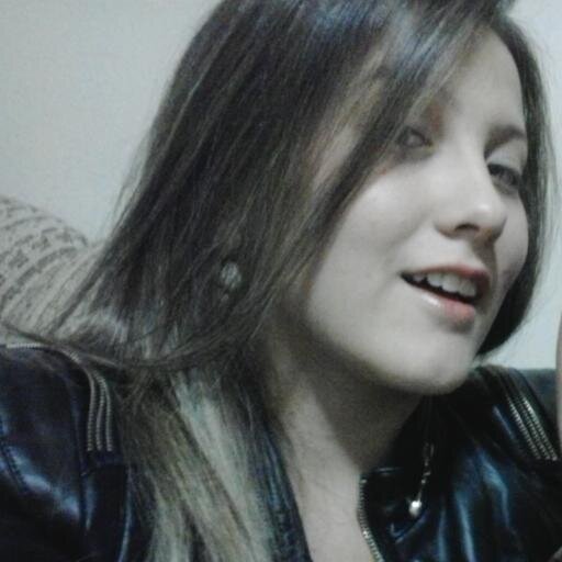 Que toda maldade e negatividade passe pela teia e atravesse em forma de paz e que os nossos sonhos jamais sejam corrompidos.