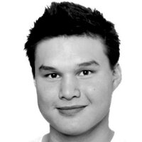 Foodventurist (@benjijohansen) 's Twitter Profile