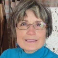 With a deep conviction in growth and replenishment of body-mind-emotions and spirit, I offer holistic life coaching, energy work, writing, public speaking.