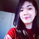 Joyce A. Aguillo (@05Aguillojoyce) Twitter