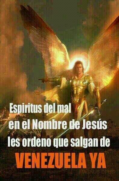 alabanzaajesus's profile picture. CREO EN JESUCRISTO COMO MI UNICO SALVADOR Y MI SEÑOR....