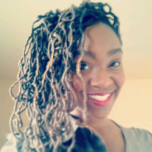 thetiamitchell's profile picture. Lover of God. Lover of people. Lover of art. Poet/spoken word artist/actor/director/playwright/teacher/voice-over artist/recipient of grace & giver of same.